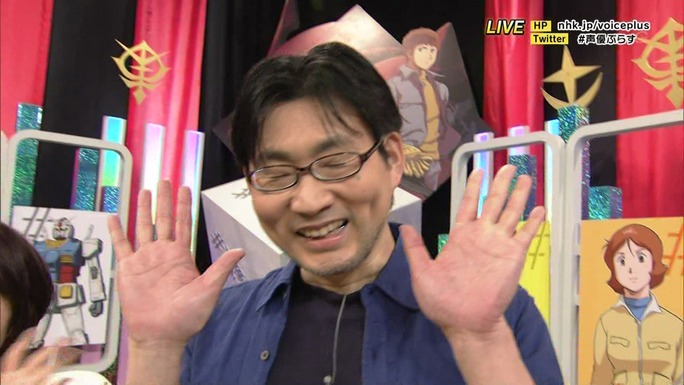 furuya-fukuen-miyake-kiyama-190421_a07