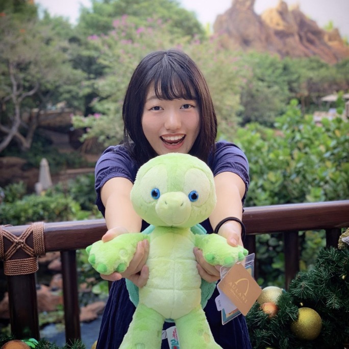 kikuko_inoue-honoka_inoue-190104_a09