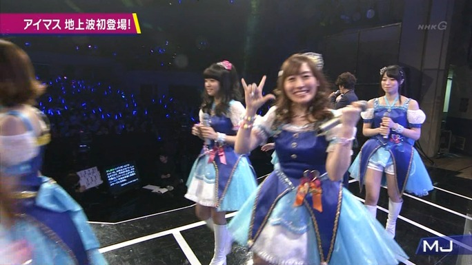 ohashi-fukuhara-hara-matsuzaki-igarashi-aoki-yoshimura-151117_a53