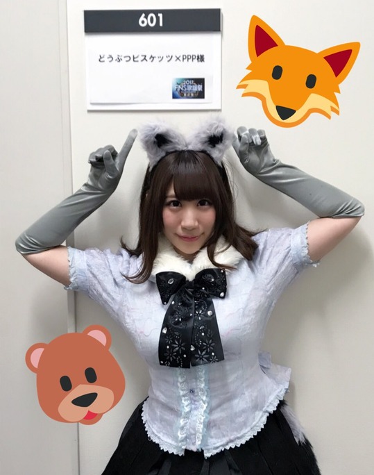 ozaki-motomiya-ono-sasaki-nemoto-tamura-aiba-chikuta-171215_a46