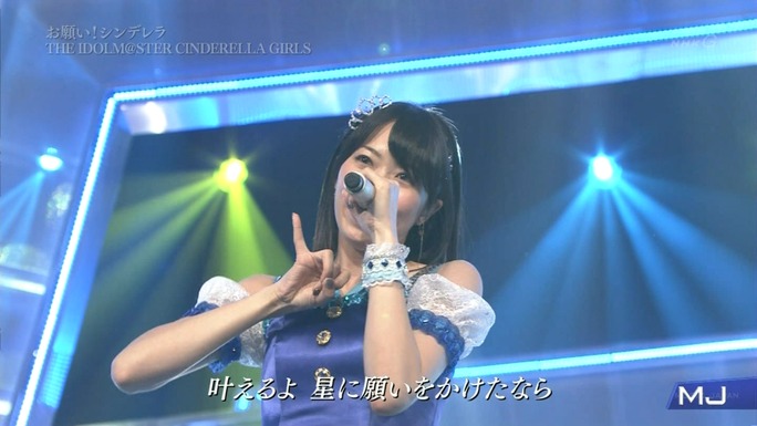 ohashi-fukuhara-hara-matsuzaki-igarashi-aoki-yoshimura-151117_a78