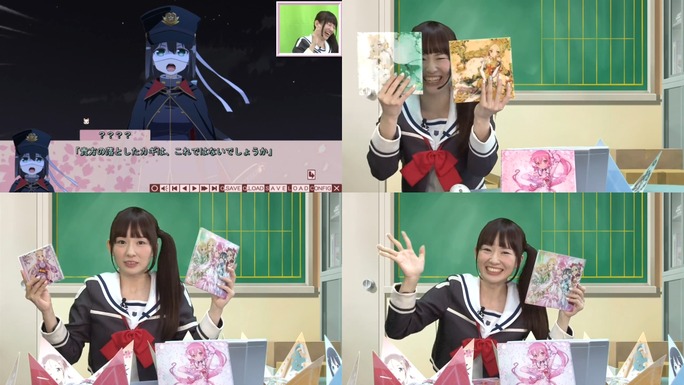 haruka_terui-150503_a09