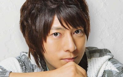 wataru_hatano-t03