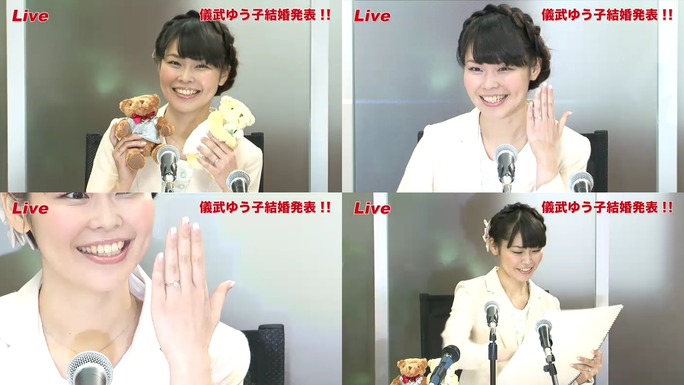 yuko_gibu-140303_a03