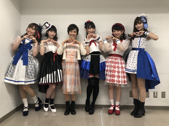 hidaka-uesaka-makino-watanabe-igarashi-matsuzaki-180918_a15