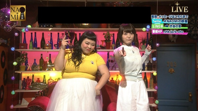 hanazawa-hayami-irino-160502_a04