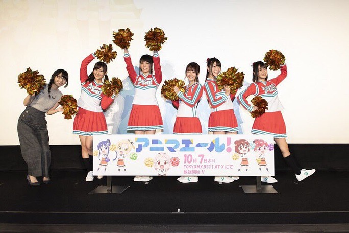 ozaki-yamada-izawa-kusunoki-shiraishi-181006_a02