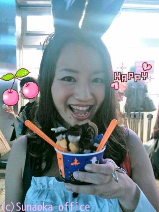 mikami-otsubo-horie-iguchi-sakurai-aimi-sasaki-mizuno-enoki-watabe-141108_a21