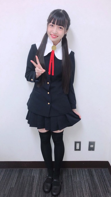 吉岡茉祐_190731_28