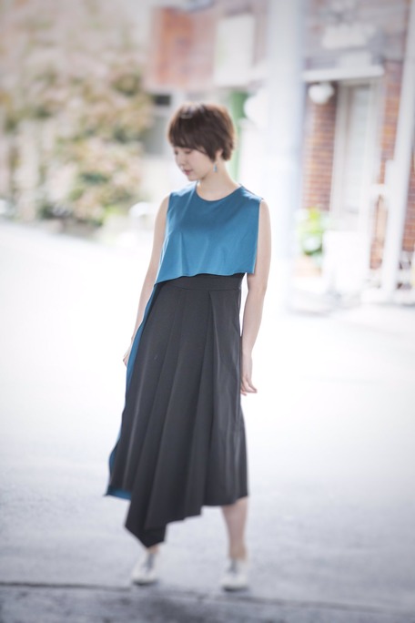 yumiri_hanamori-180605_a06