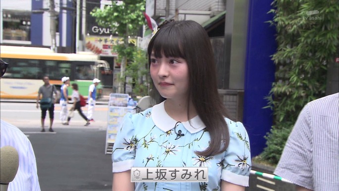 sumire_uesaka-170720_a05
