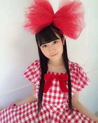 yui_ogura-150302_a01