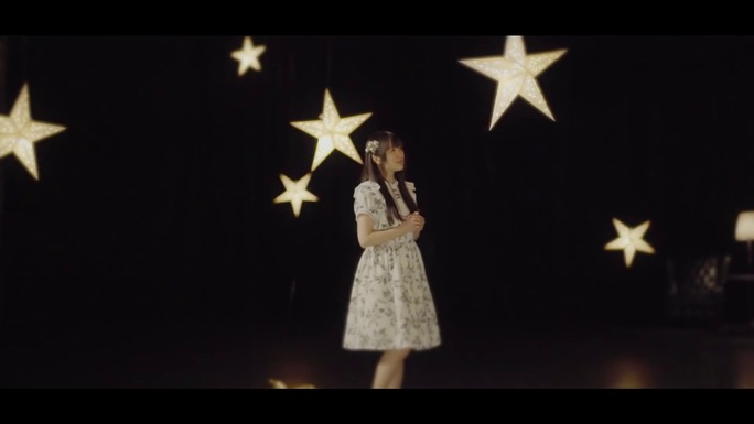 rie_murakawa-180427_a07