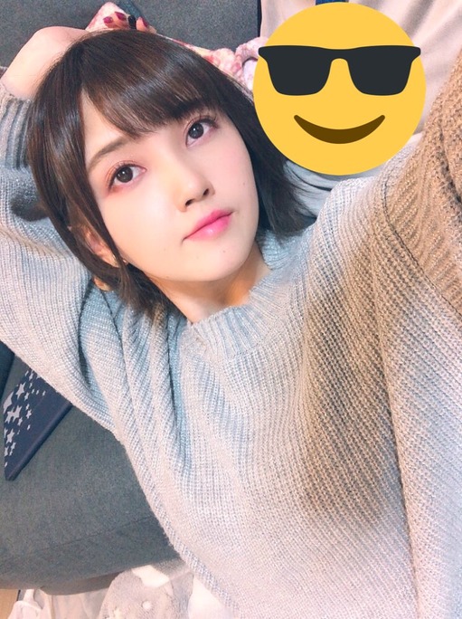 鬼頭明里_190814_09