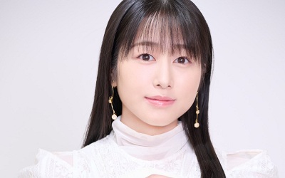 林鼓子_250601_thumbnail