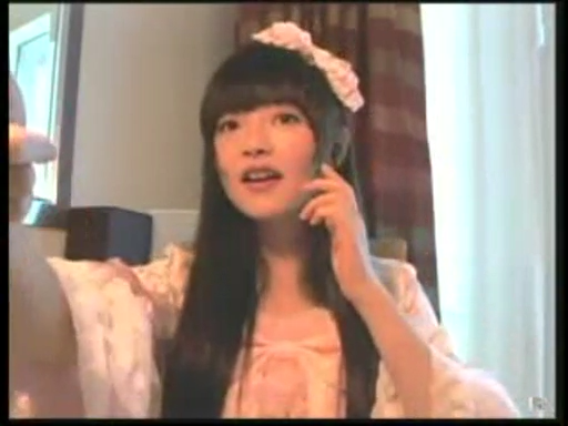 sumire_uesaka-121224_a02