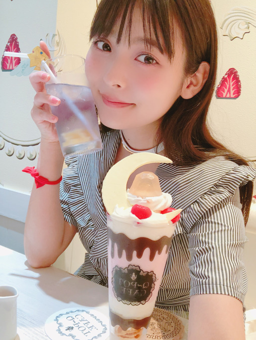 sumire_uesaka-sachika_misawa-180811_a04
