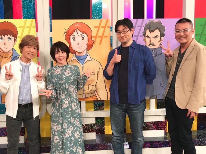 furuya-fukuen-miyake-kiyama-190421_a71