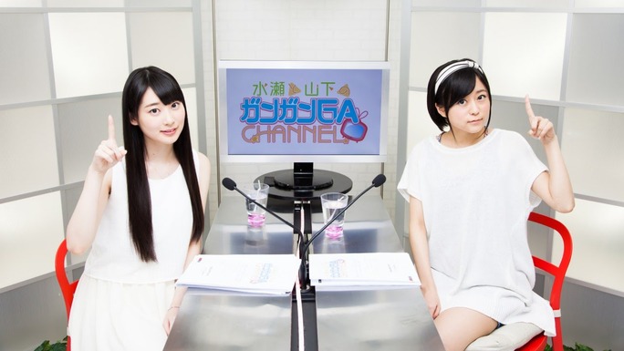 nanami_yamashita-150719_a12