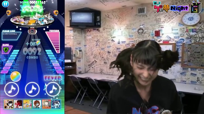 marika_kouno-170613_a09