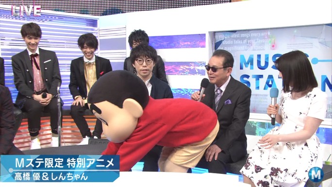 ozaki-motomiya-ono-sasaki-nemoto-tamura-aiba-chikuta-170415_b08