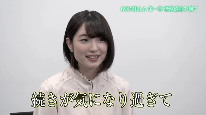 reina_ueda-ari_ozawa-180601_a14