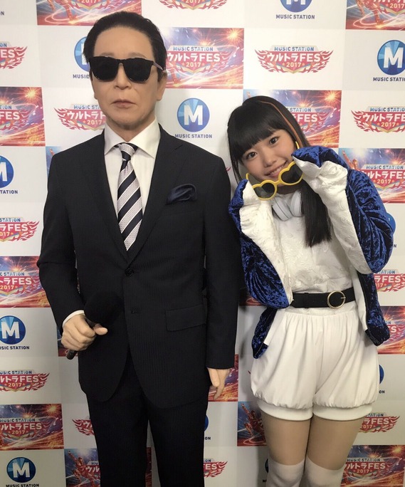 ozaki-motomiya-ono-uchida-sasaki-nemoto-tamura-chikuta-yamashita-kondo-170920_c21