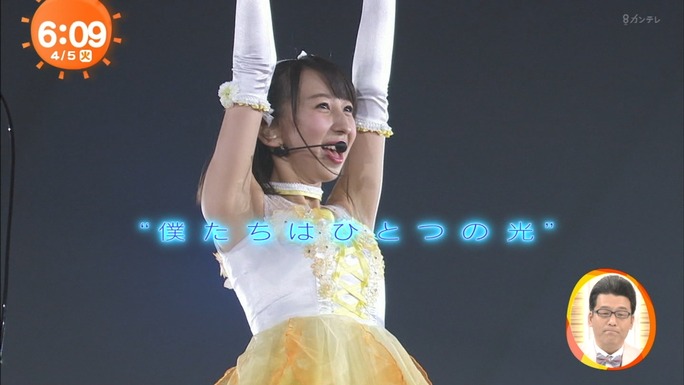 nitta-nanjo-uchida-mimori-iida-pile-kusuda-kubo-tokui-160405_a25