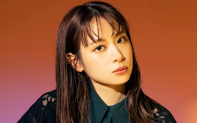 前田佳織里_221126_thumbnail