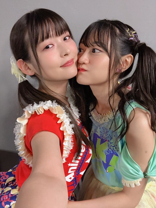 uesaka-aimi-ogura-180829_a07