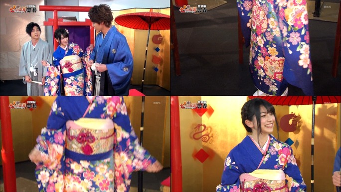 kaji-amamiya-miyano-150110_a04