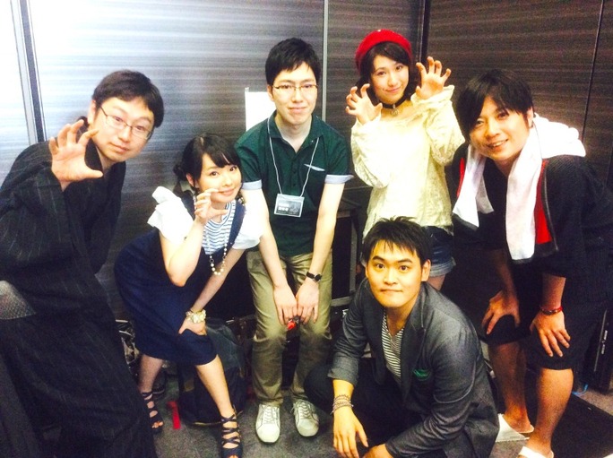 o0800059813350685784