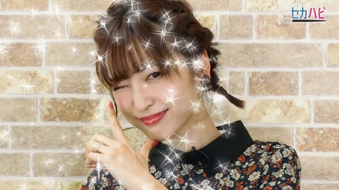sayaka_kanda-rikako_aida-190126_a11