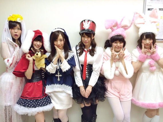 tatsumi-kanemoto-okubo-hara-touyama-nagatsuma-murakawa-arakawa-yamamoto-fukuhara-141107_a12