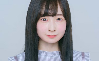 会沢紗弥_250331_thumbnail