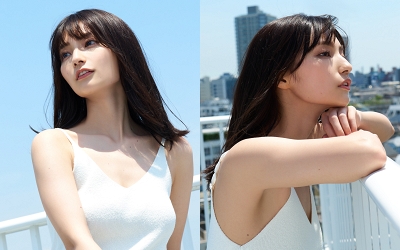 高野麻里佳_220429_thumbnail