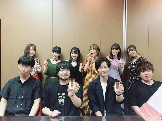 umehara-ogura-toyama-iguchi-uchida-nakamura-sugita-hikasa-matsuoka-190529_a10