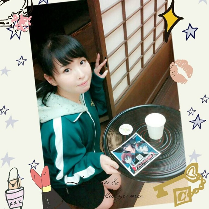 o0800080013450725871