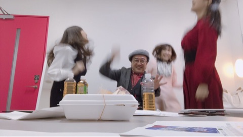 uchida-akasaki-asakura-uesaka-180108_a24