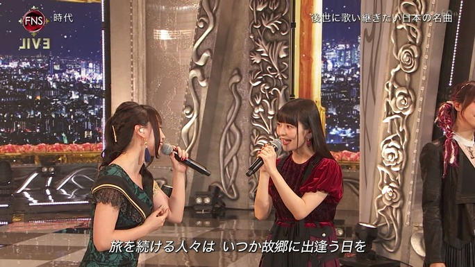 mizuki-miyano-uesaka-181207_a69