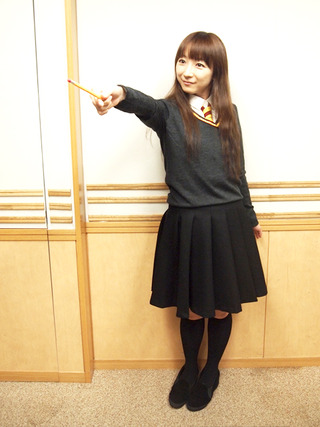 mikami-otsubo-horie-iguchi-sakurai-aimi-sasaki-mizuno-enoki-watabe-141108_a07