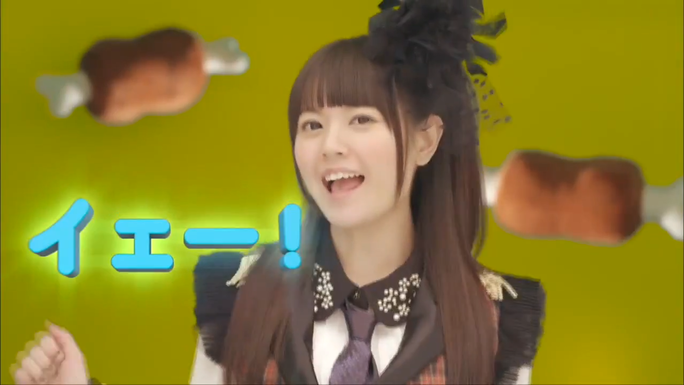 ayana_taketatsu-130403_a16