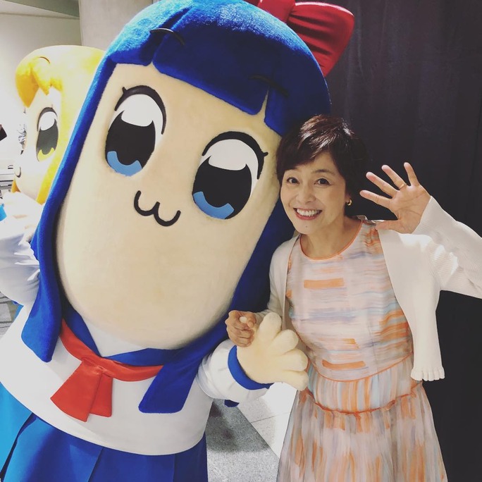 hidaka-uesaka-makino-watanabe-igarashi-matsuzaki-180918_a02