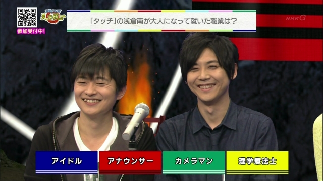 hiro_shimono-yuki_kaji-140309_a17