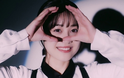 伊藤美来 声優メモ帳