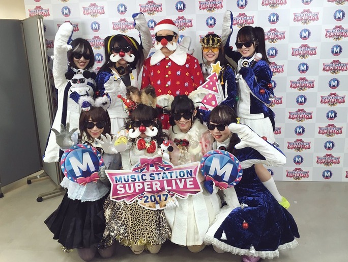 ozaki-motomiya-ono-sasaki-nemoto-tamura-aiba-chikuta-171223_a47