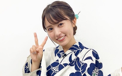 逢田梨香子_220727_thumbnail