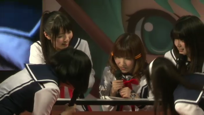 sakura-murakawa-otsubo-uchida-130214_a19