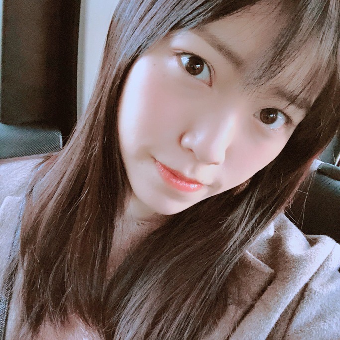 kaori_ishihara-180123_a02