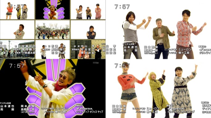 chiba-morikawa-tomatsu-mizushima-orikasa-tsuruoka-sugo-matsukaze-140211_a12